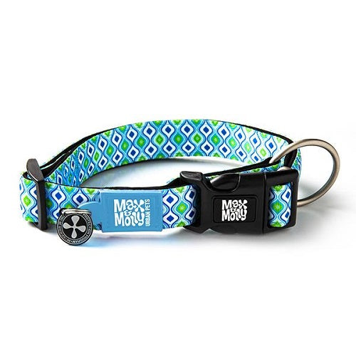 max_and_molly_collar_retro_blue_perro_4894512024328.jpg