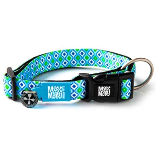 max_and_molly_collar_retro_perro_4894512024311.jpg