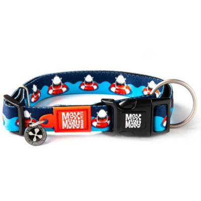 max_and_molly_collar_shark_perro_4894512023390.jpg