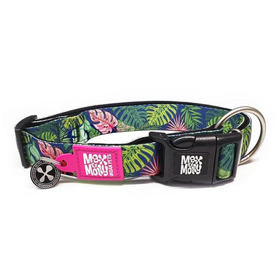 max_and_molly_collar_tropical_perro_4894512025271.jpg