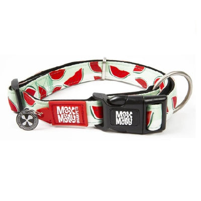 max_and_molly_collar_watermelon_smart_id_xs_perro_2200000006180.jpg