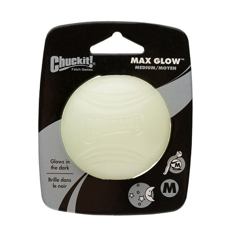 max_glow_ball_medium_canino_chuckit_029695323133.jpg