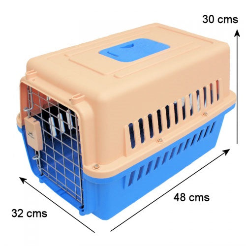 max_pet_jaula_perro2_gato_767501110897.jpg