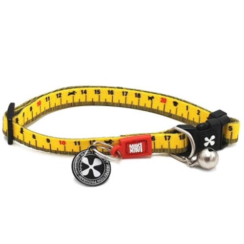 max_and_molly_collar_metro_gato_4897039635008.jpg