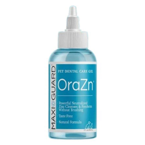 maxiguard_orazn_799192526411.jpg