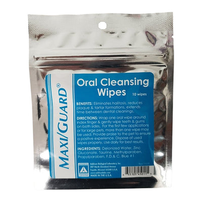 maxiguard_toallitas_dentales_10_unidades_655105450115.jpg