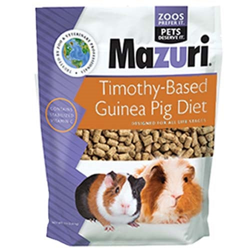 mazuri_alimento_cobayo_742832504140.jpg