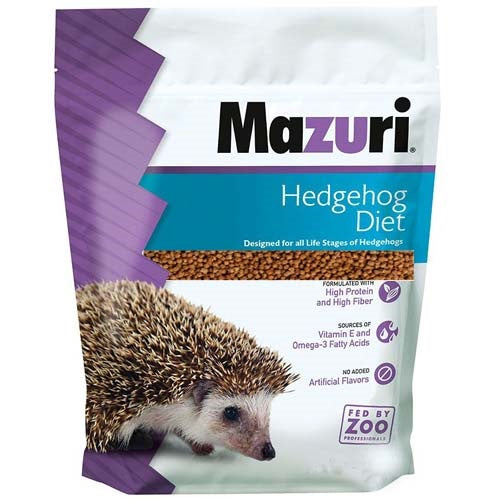 mazuri_alimento_erizo2_0742832504157.jpg