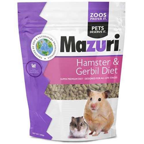 mazuri_alimento_hamster_019213594602.jpg