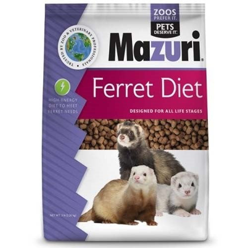 mazuri_alimento_huron_727613004743.jpg