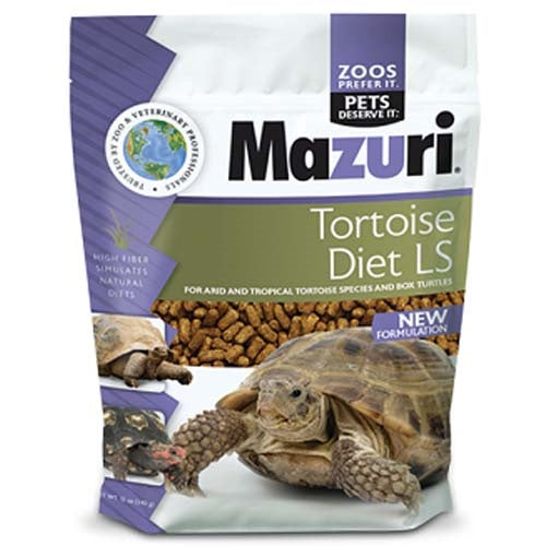 mazuri_alimento_tortuga_tierra_727613010317.jpg