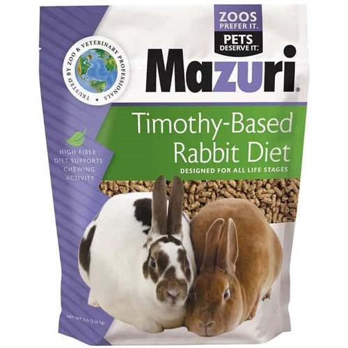 mazuri_conejo_alimento_742832504133.jpg