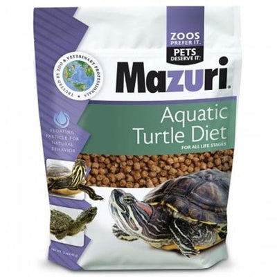 mazuri_tortuga_agua_alimento_727613010300.jpg