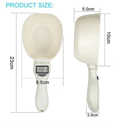 measure_spoon_bascula2_electrica_mascotas_767870918889.jpg