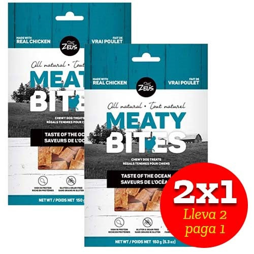 meaty_bites_ocean_perro_100008000936.jpg