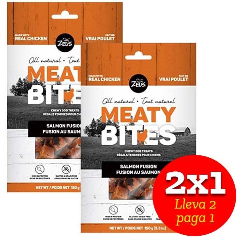 meaty_bites_salmon_perro_100008000937.jpg