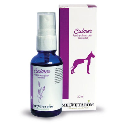 medvetarom_calmer_aceite_7804613901845.jpg
