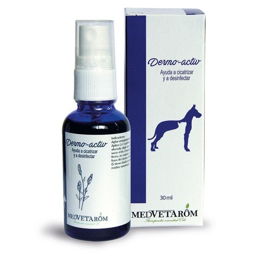 medvetarom_dermo_active_aceite_7804613901838.jpg