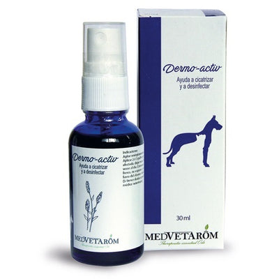 medvetarom_dermo_active_aceite_7804613901838.jpg