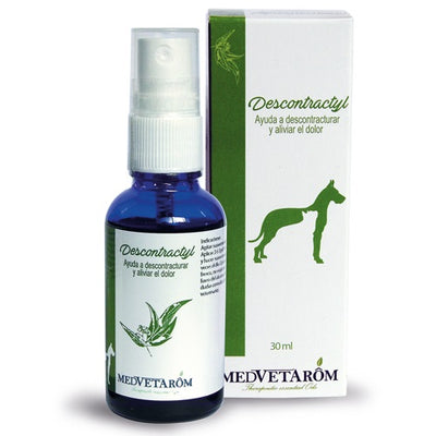 medvetarom_descontractyl_aceite_7804613901821.jpg