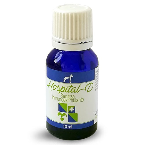 medvetarom_hospital_aceite_7804613902200.jpg