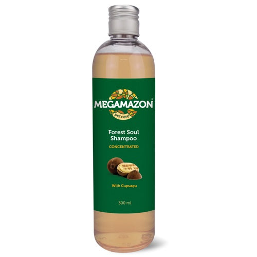 Megamazon_Shampoo_Perro_Frutal_7898574021803.jpg