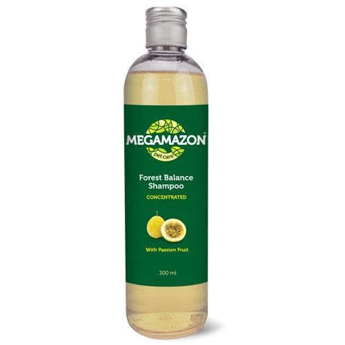 Megamazon_Shampoo_Perro_Frutal_7898574021810.jpg