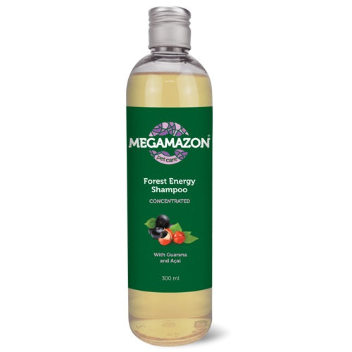 Megamazon_Shampoo_Perro_Frutal_7898574021827.jpg