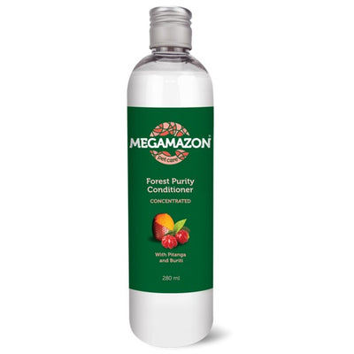 Megamazon_Shampoo_Perro_Frutal_7898574021933.jpg