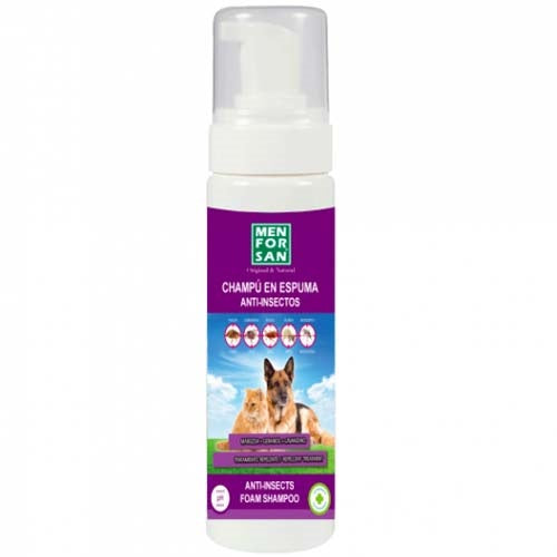 Men_For_San_Shampoo_Seco_Antiinsecto_Perro_8414580020631.jpg