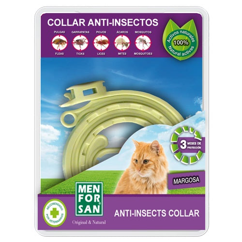 men_for_sans_collar_antiinsectos_8414580024622.jpg