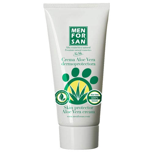 Men_For_Sans_Crema_Dermoprotectora_8414580020914.jpg