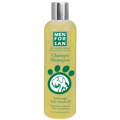Men_For_Sans_Shampoo_Anticaspa_8414580004693.jpg