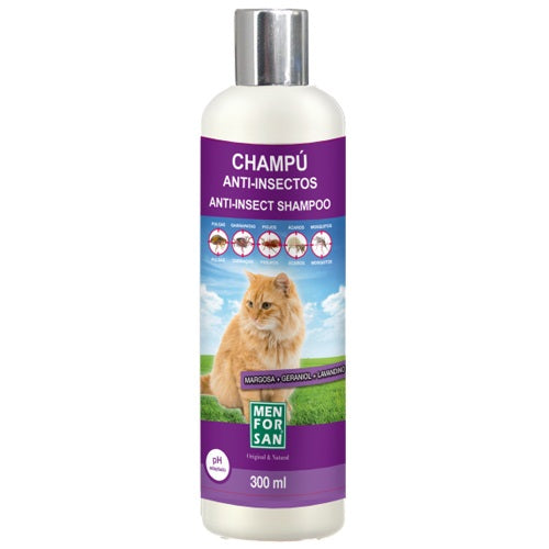 Men_For_Sans_Shampoo_Antiinsectos_Gatos_8414580020884.jpg