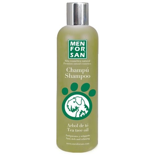 Men_For_Sans_Shampoo_Arbol_de_te_8414580004822.jpg