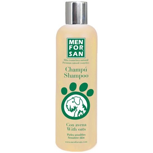 shampoo_con_avena_300_ml_1