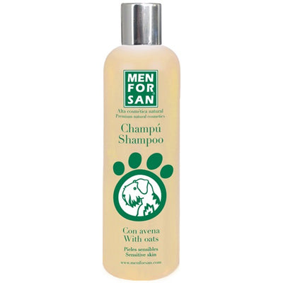 shampoo_con_avena_300_ml_1