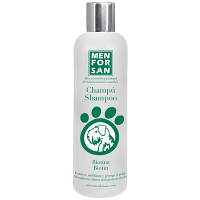 shampoo_biotina_300_ml_1