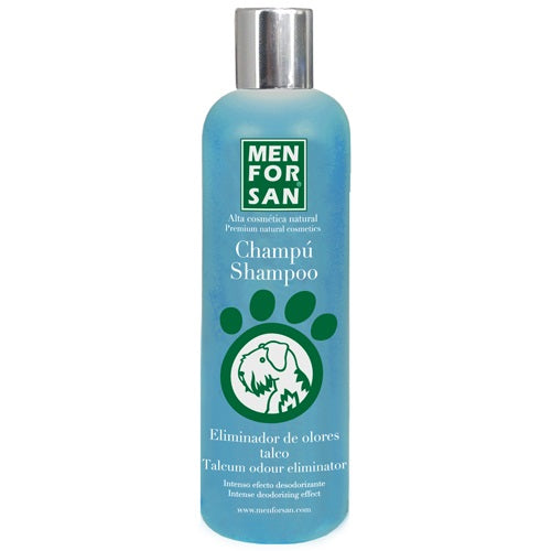 Men_For_Sans_Shampoo_Eliminador_Olores_8414580019673.jpg