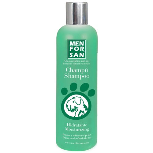 Men_For_Sans_Shampoo_Hidratante_8414580004839.jpg