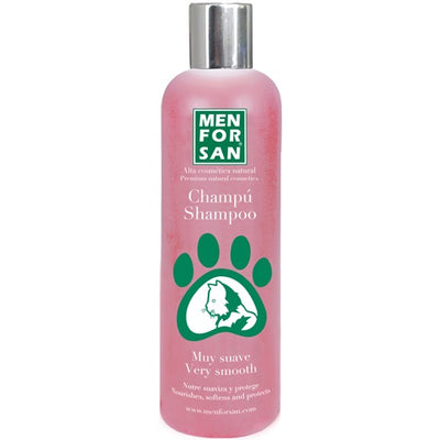 Men_For_Sans_Shampoo_Nutre_8414580004716.jpg