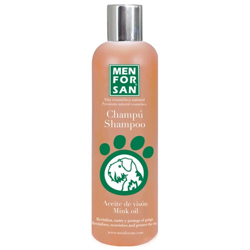 Men_For_Sans_Shampoo_Pelo_Blanco_Perro_8414580004600.jpg