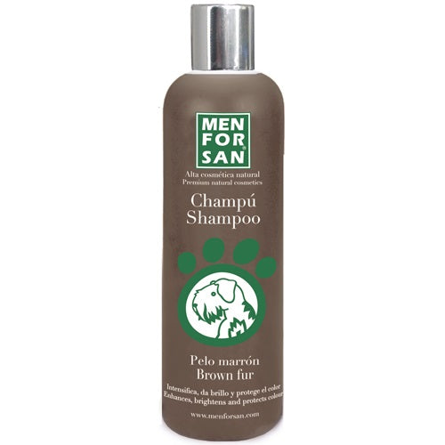 Men_For_Sans_Shampoo_Pelo_Blanco_Perro_8414580004617.jpg
