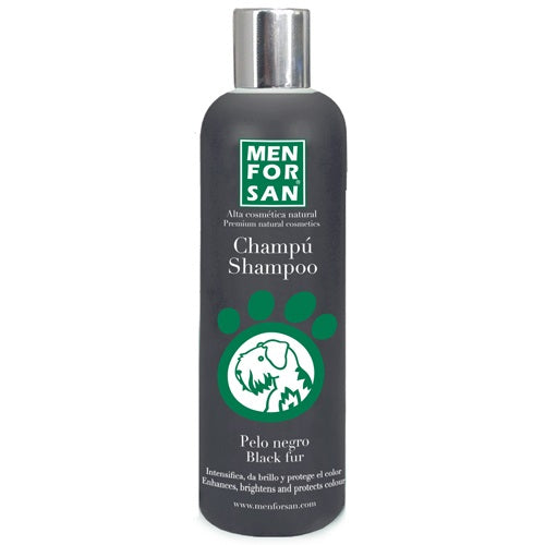 Men_For_Sans_Shampoo_Pelo_Blanco_Perro_8414580004624.jpg
