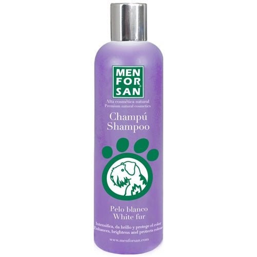 Men_For_Sans_Shampoo_Pelo_Blanco_Perro_8414580004631.jpg