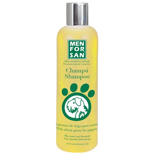 Men_For_Sans_Shampoo_Pelo_Blanco_Perro_8414580004648.jpg