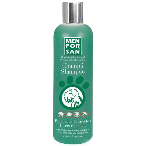 Men_For_Sans_Shampoo_Pelo_Repelente_8414580004686.jpg