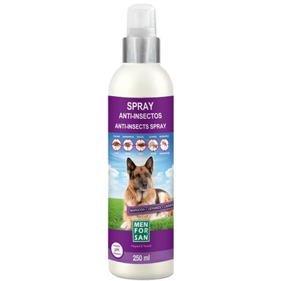 men_for_sans_spray_antiinsectos_perro_8414580012285.jpg