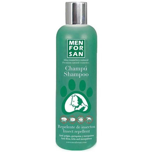 Men_for_Sans_Shampoo_Repelente_Insectos_Gato_8414580004723.jpg