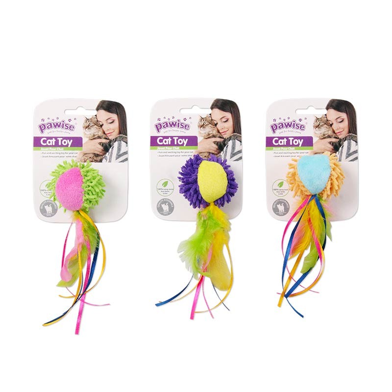 meow_meow_life_bola_colores_juguetes_con_catnip_pawise_gatos_8886467582981.jpg